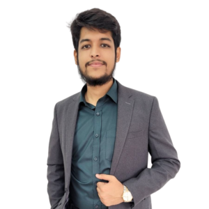 Fahim Png 300x300