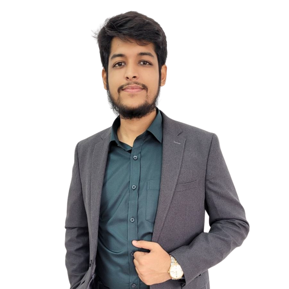 Fahim Png