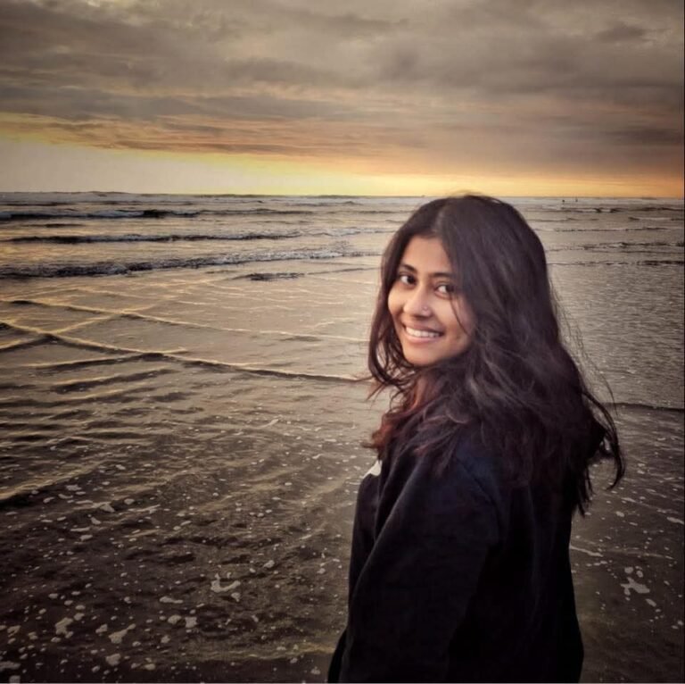 NEELIMA SMRITY